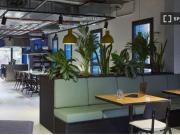 Habitación en piso compartido de 4 habitaciones en...