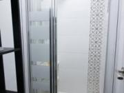 Habitación en piso compartido de 4 habitaciones en...