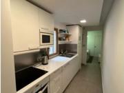 Habitación en piso compartido de 4 habitaciones en...