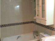 Habitación en piso compartido de 4 habitaciones en...