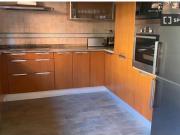 Habitación en piso compartido de 4 habitaciones en...