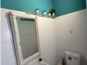 Habitación en piso compartido de 4 habitaciones en... Habitación en piso compartido de 4 habitaciones en...