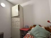 Habitación en piso compartido de 4 habitaciones en...