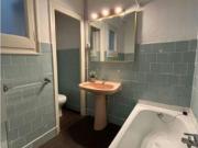 Habitación en piso compartido de 4 habitaciones en la...