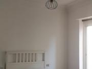 Habitación en piso compartido de 4 habitaciones en La...