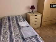 Habitación compartida en alquiler en Leganés, Madrid