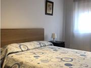 Habitación en piso compartido de 4 habitaciones en Oviedo