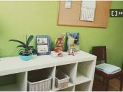 Habitación en piso compartido de 4 habitaciones en...