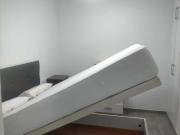 Habitación en piso compartido de 4 habitaciones en...