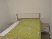 Habitación en piso compartido de 4 habitaciones en...