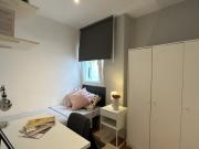 Habitación en piso compartido de 4 habitaciones en Vista...