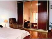 Habitación en piso compartido de 4 habitaciones en Zona...