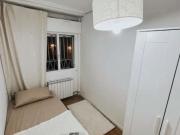 Habitación en piso compartido de 4 habitaciones,...