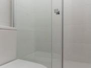 Habitación en piso compartido de 5 habitaciones