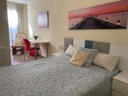 Habitación en piso compartido de 5 habitaciones, Camí...