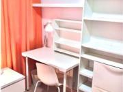 Habitación en piso compartido de 5 habitaciones en...