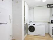 Habitación en piso compartido de 5 habitaciones en...