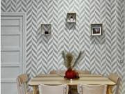 Habitación en piso compartido de 5 habitaciones en...