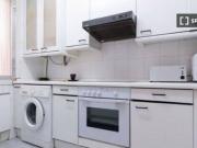 Habitación en piso compartido de 5 habitaciones en...