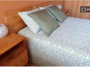 Habitación en piso compartido de 5 habitaciones en...