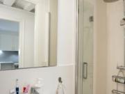 Habitación en piso compartido de 5 habitaciones en...