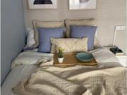 Habitación en piso compartido de 5 habitaciones en...