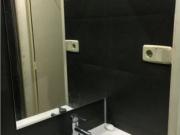 Habitación en piso compartido de 5 habitaciones en...