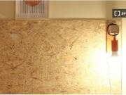 Habitación en piso compartido de 5 habitaciones en...