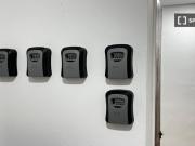 Habitación en piso compartido de 5 habitaciones en...