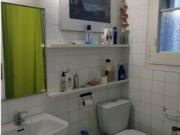 Habitación en piso compartido de 5 habitaciones en...