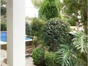 Habitación en piso compartido de 5 habitaciones en...