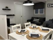 Habitación en piso compartido de 5 habitaciones en...