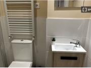 Habitación en piso compartido de 5 habitaciones en... Habitación en piso compartido de 5 habitaciones en...