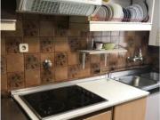 Habitación en piso compartido de 5 habitaciones en... Habitación en piso compartido de 5 habitaciones en...