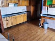 Habitación en piso compartido de 5 habitaciones en...