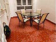 Habitación en piso compartido de 5 habitaciones en...