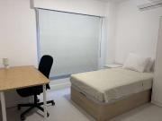 Habitación en piso compartido de 5 habitaciones en...