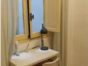 Habitación en piso compartido de 5 habitaciones en...