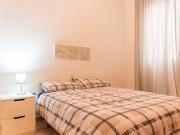 Habitación en piso compartido de 5 habitaciones en...