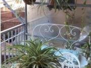 Habitación en piso compartido de 5 habitaciones en...