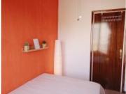 Habitación en piso compartido de 5 habitaciones en...