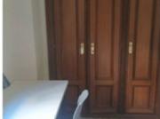 Habitación en piso compartido de 5 habitaciones en...