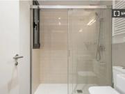 Habitación en piso compartido de 5 habitaciones en...