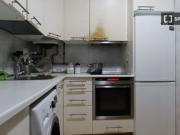 Habitación en piso compartido de 5 habitaciones en...