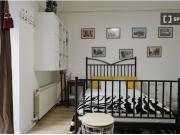 Habitación en piso compartido de 5 habitaciones en...