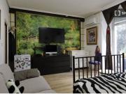 Habitación en piso compartido de 5 habitaciones en...