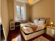 Habitación en piso compartido de 5 habitaciones en...