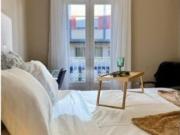 Habitación en piso compartido de 5 habitaciones en...