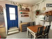 Habitación en piso compartido de 5 habitaciones en...