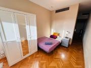 Habitación en piso compartido de 5 habitaciones en...